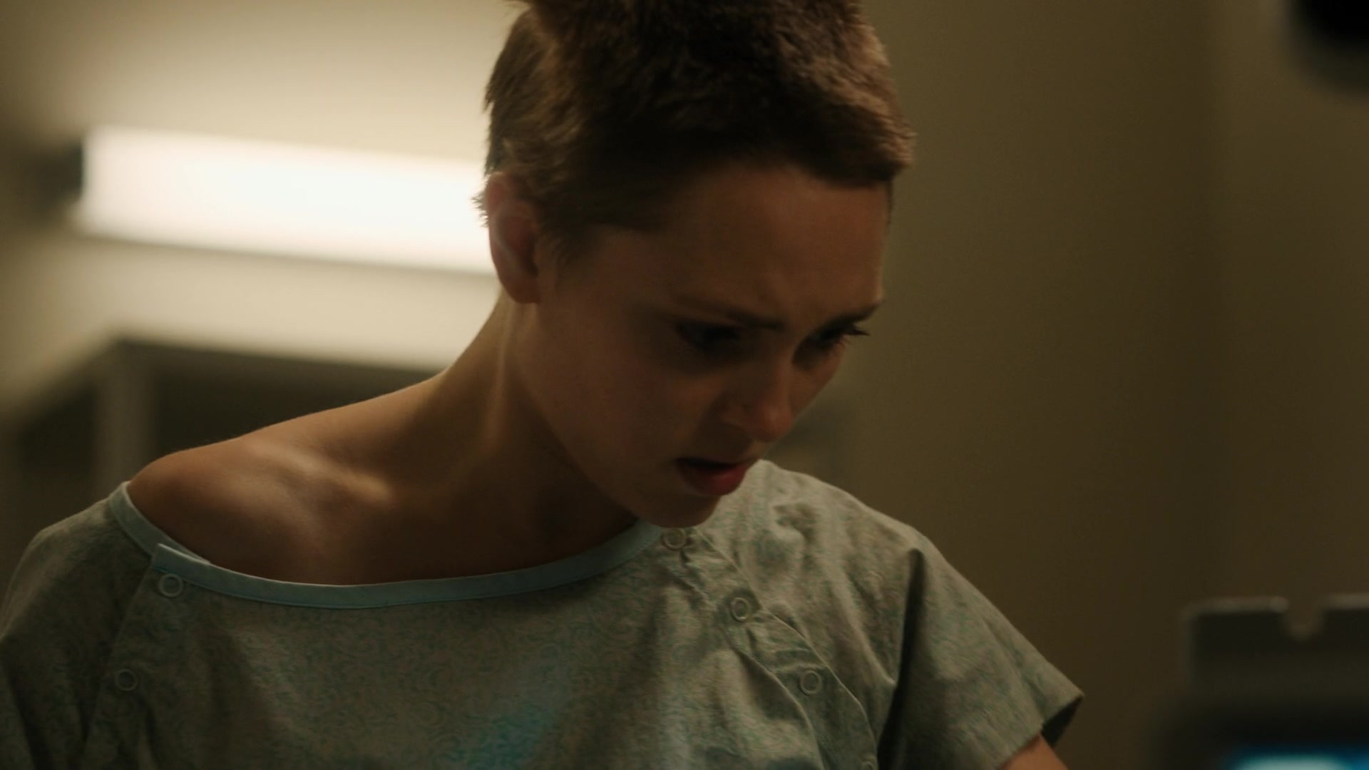 The_Expecting_S01E08_1080p_ASRO_001223.jpg