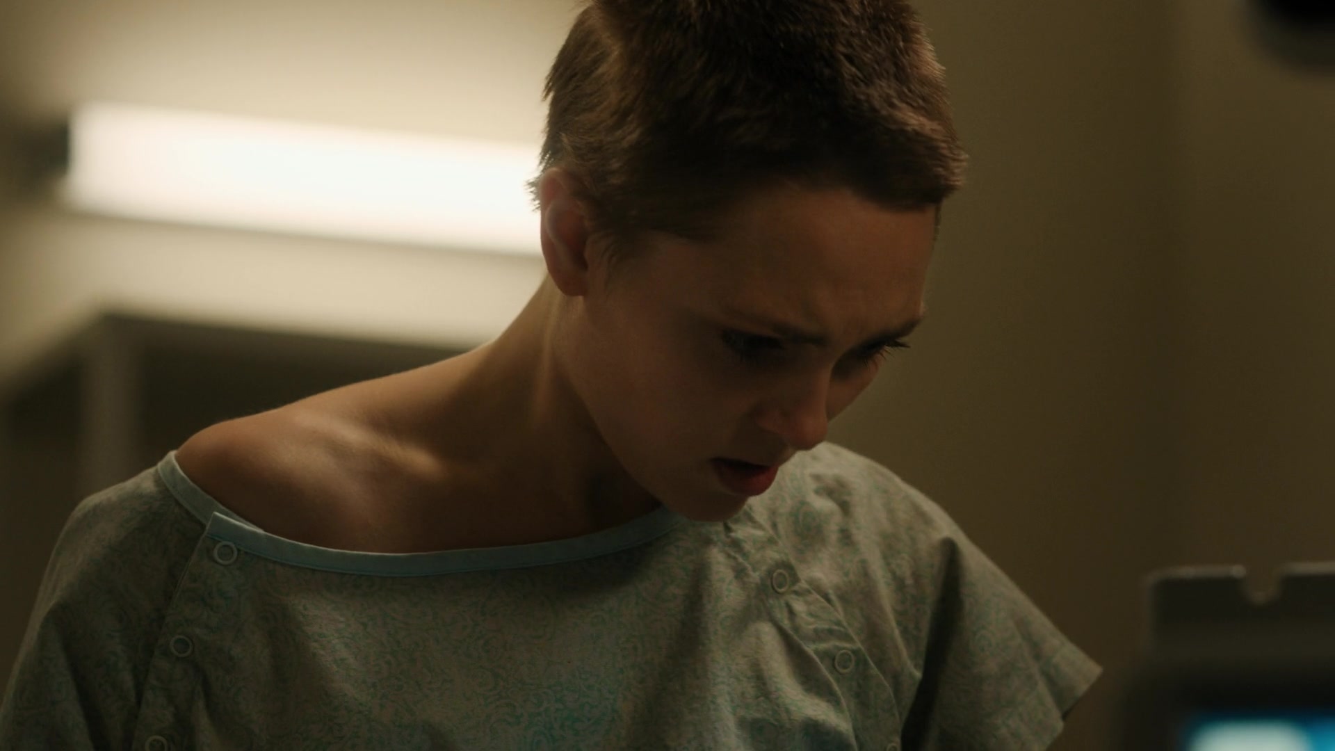 The_Expecting_S01E08_1080p_ASRO_001224.jpg The_Expecting_S01E08_1080p_ASRO_001224.jpg