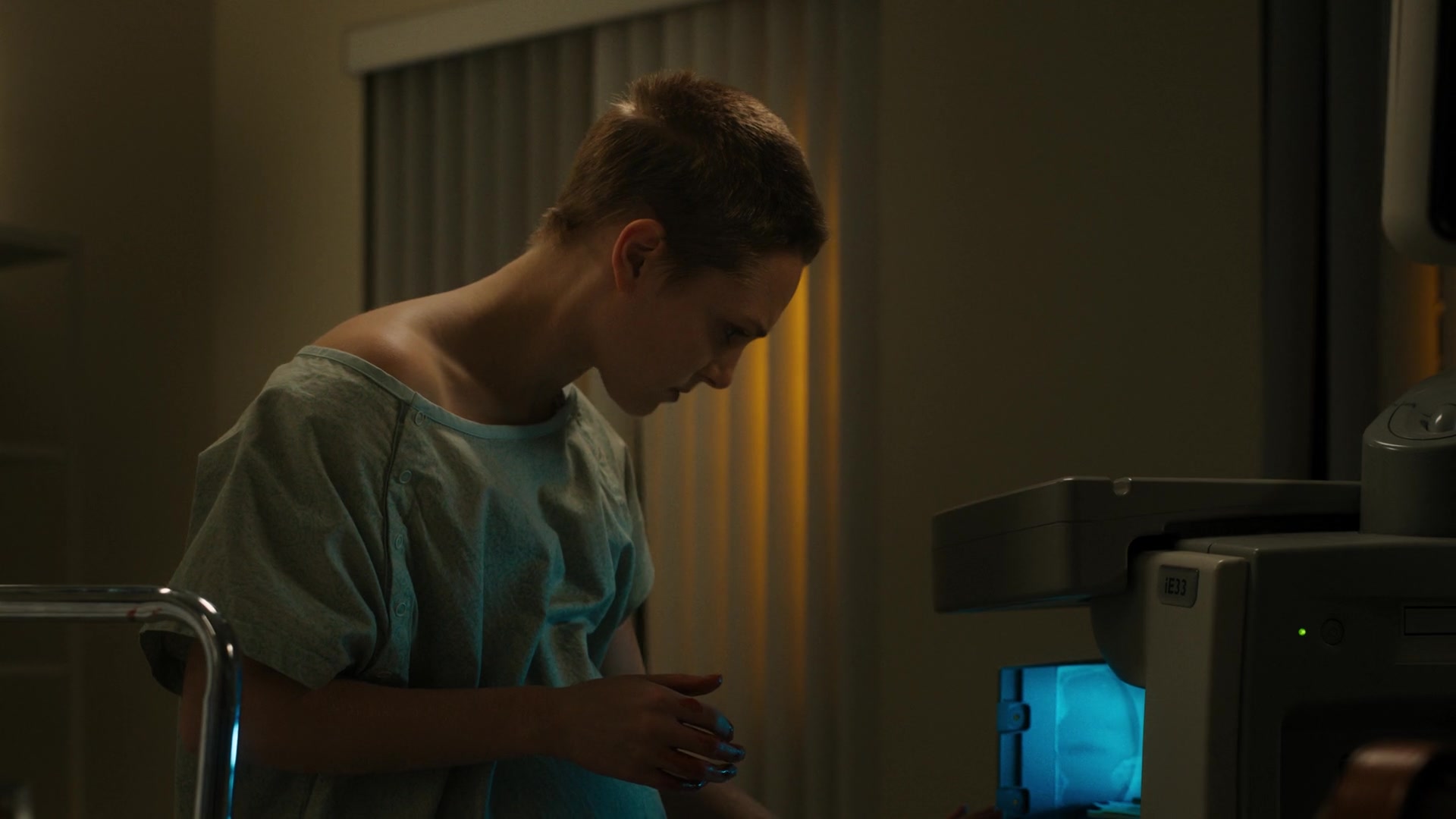 The_Expecting_S01E08_1080p_ASRO_001237.jpg