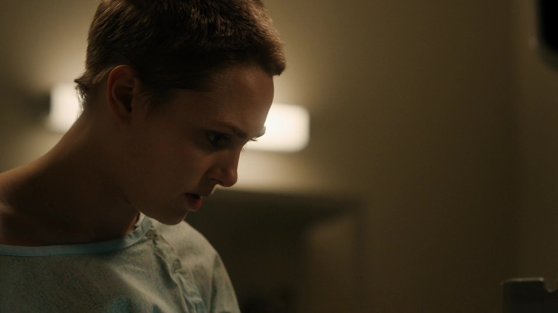 The_Expecting_S01E08_1080p_ASRO_001244.jpg