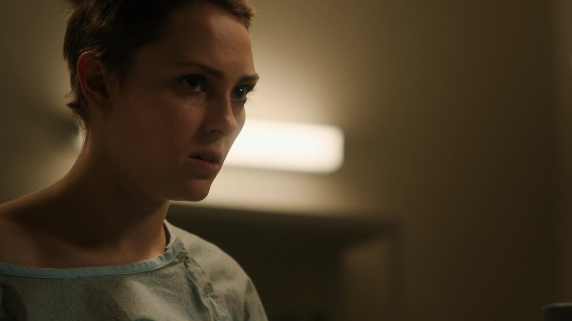 The_Expecting_S01E08_1080p_ASRO_001246.jpg