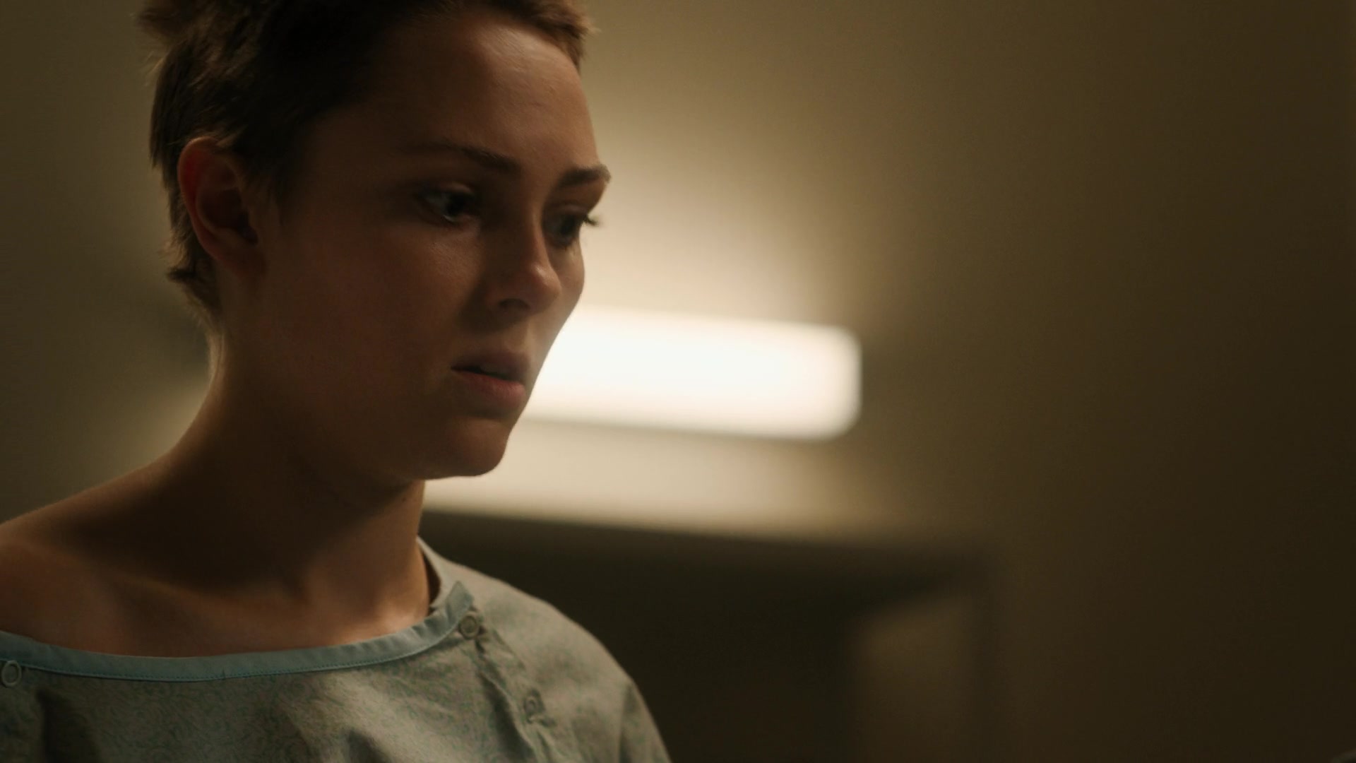 The_Expecting_S01E08_1080p_ASRO_001247.jpg