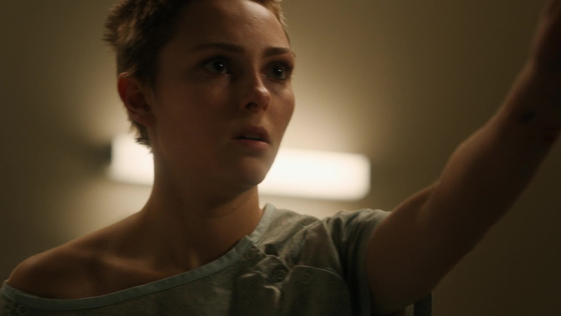 The_Expecting_S01E08_1080p_ASRO_001249.jpg