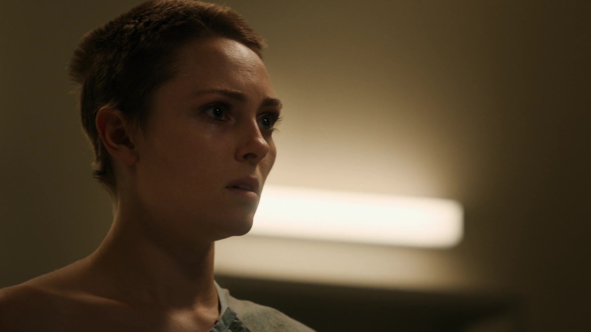 The_Expecting_S01E08_1080p_ASRO_001273.jpg