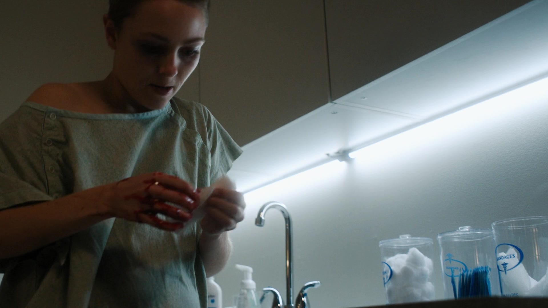 The_Expecting_S01E09_1080p_ASRO_000029.jpg