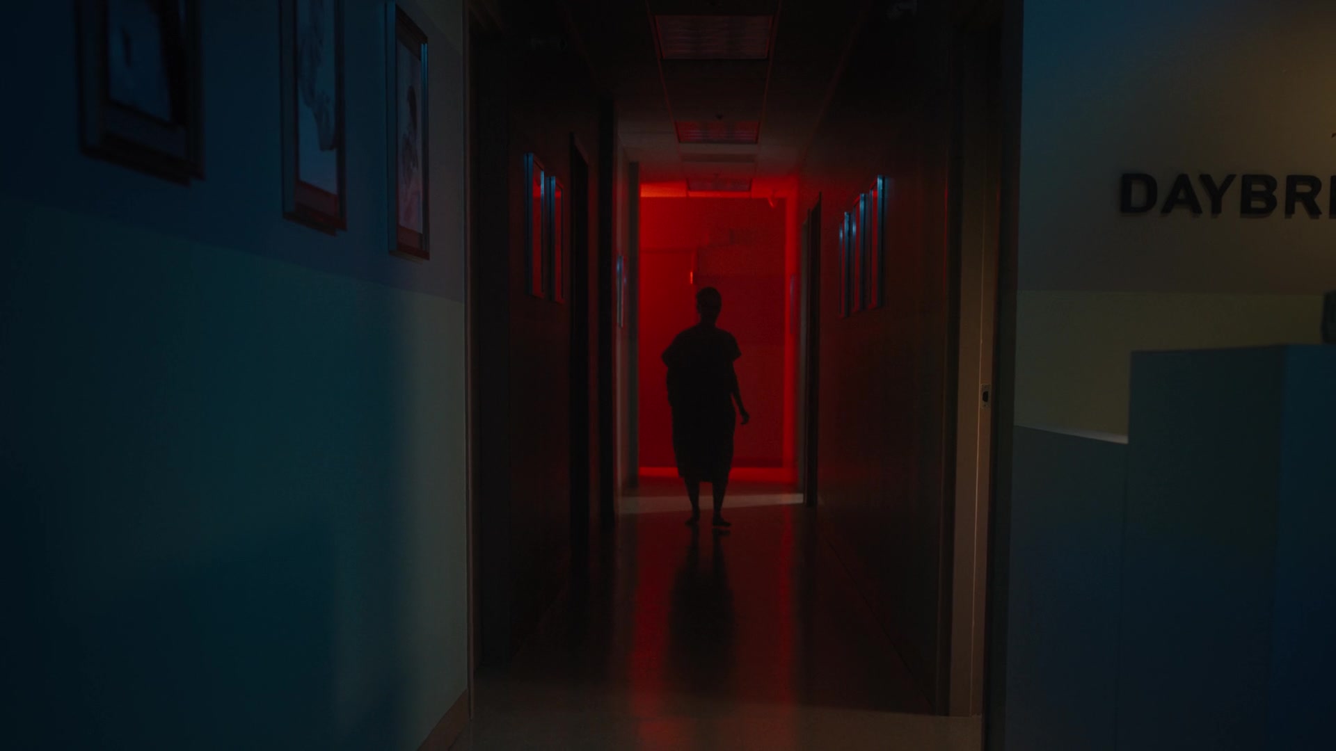 The_Expecting_S01E09_1080p_ASRO_000057.jpg