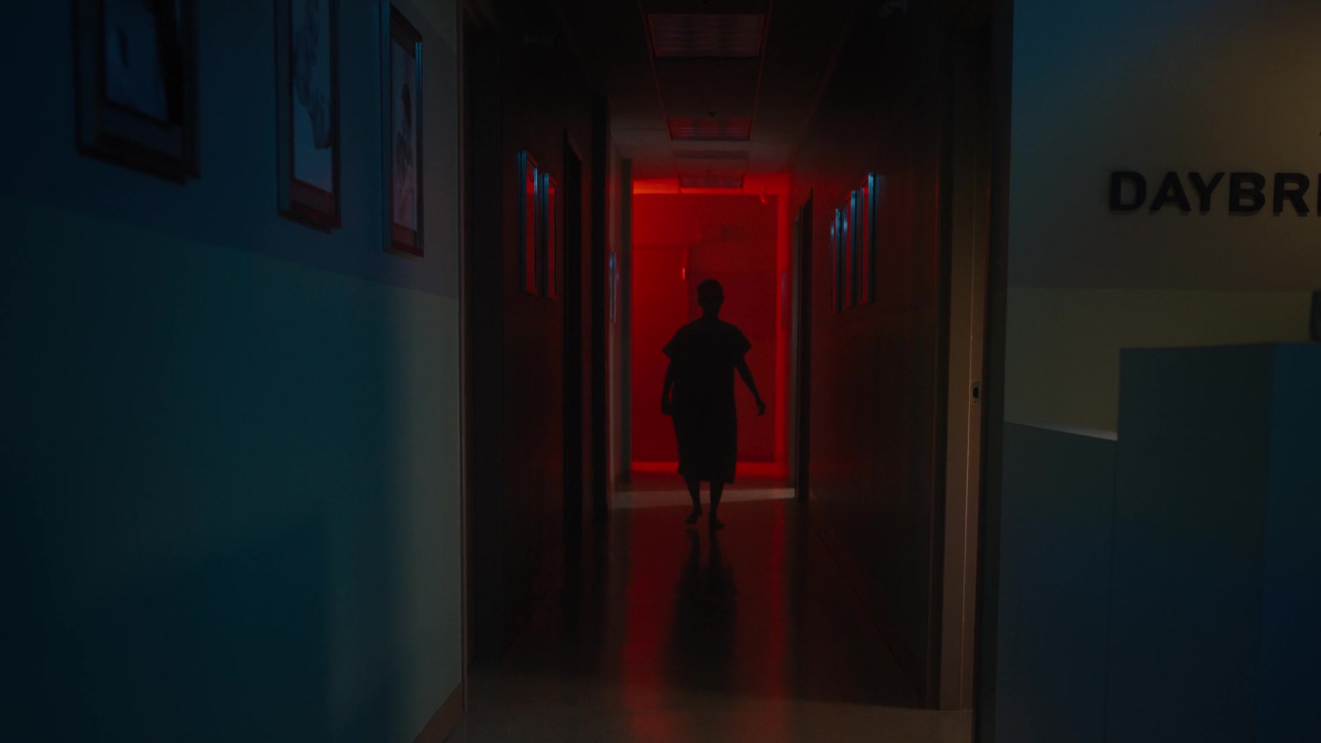 The_Expecting_S01E09_1080p_ASRO_000058.jpg The_Expecting_S01E09_1080p_ASRO_000058.jpg