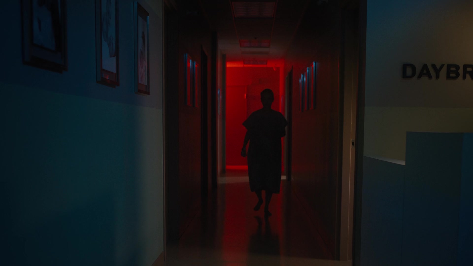 The_Expecting_S01E09_1080p_ASRO_000065.jpg