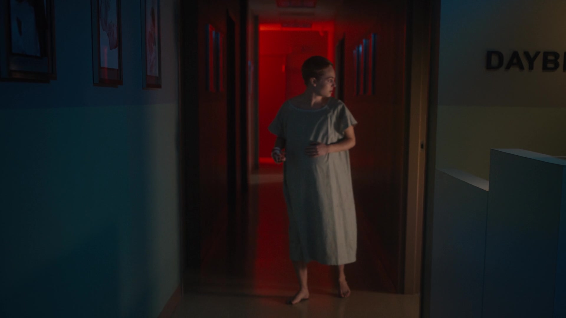 The_Expecting_S01E09_1080p_ASRO_000081.jpg