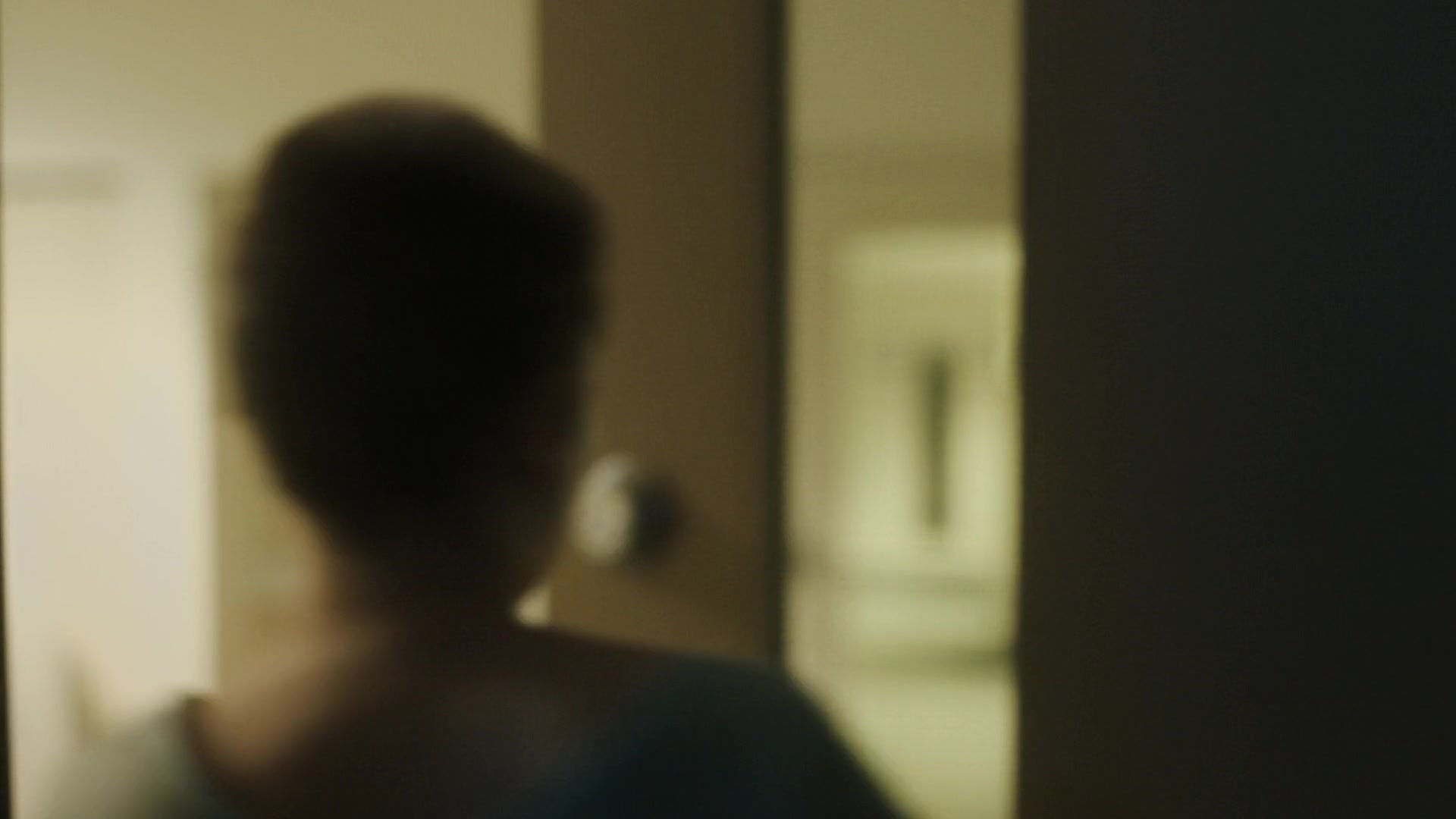 The_Expecting_S01E09_1080p_ASRO_000201.jpg The_Expecting_S01E09_1080p_ASRO_000201.jpg