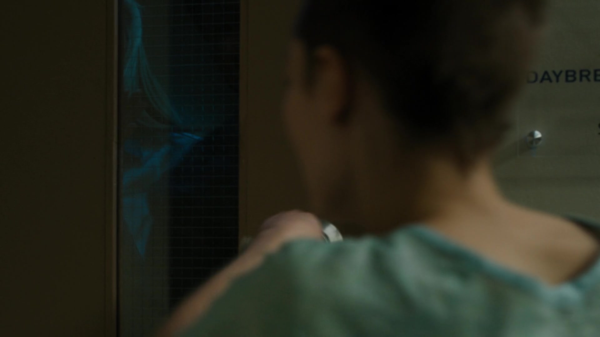 The_Expecting_S01E09_1080p_ASRO_000206.jpg The_Expecting_S01E09_1080p_ASRO_000206.jpg