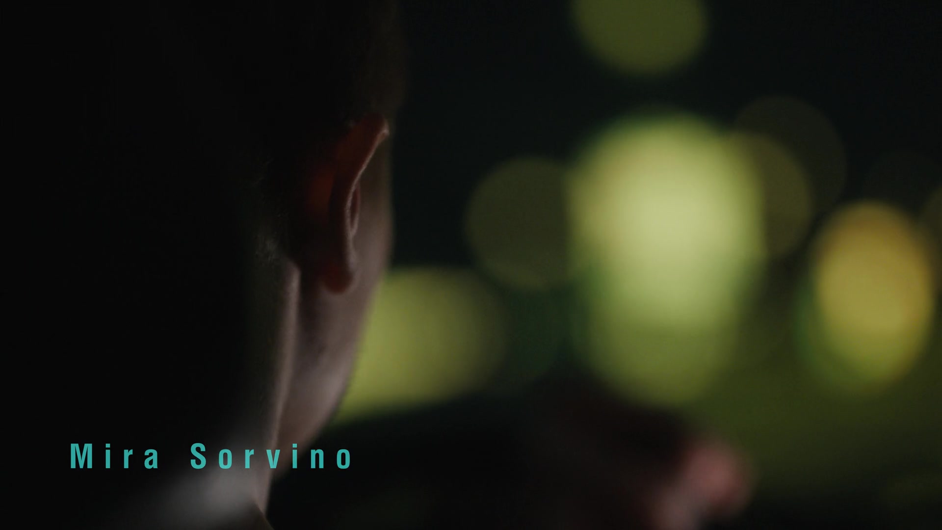 The_Expecting_S01E09_1080p_ASRO_000311.jpg