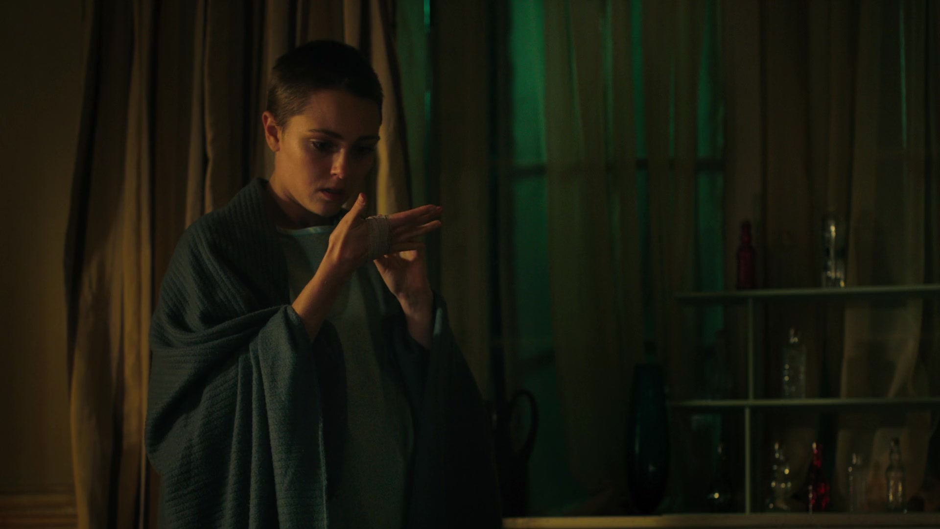 The_Expecting_S01E09_1080p_ASRO_000468.jpg