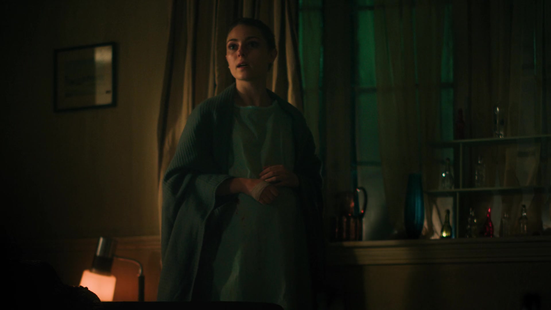 The_Expecting_S01E09_1080p_ASRO_000494.jpg
