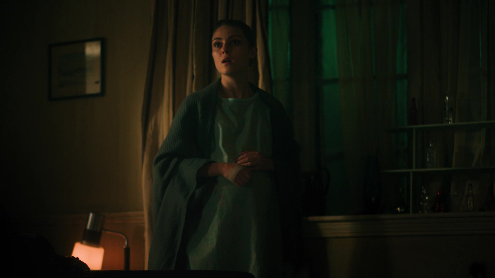The_Expecting_S01E09_1080p_ASRO_000496.jpg