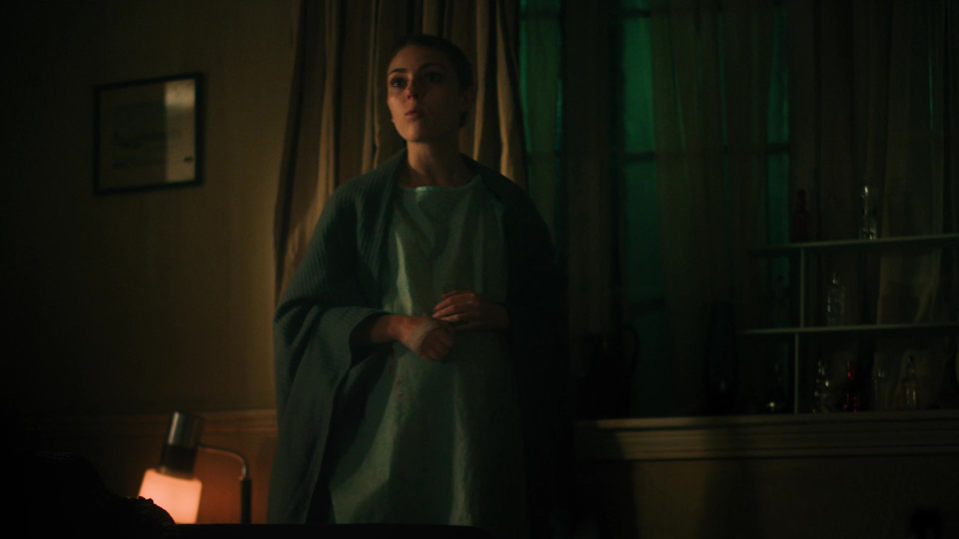 The_Expecting_S01E09_1080p_ASRO_000497.jpg