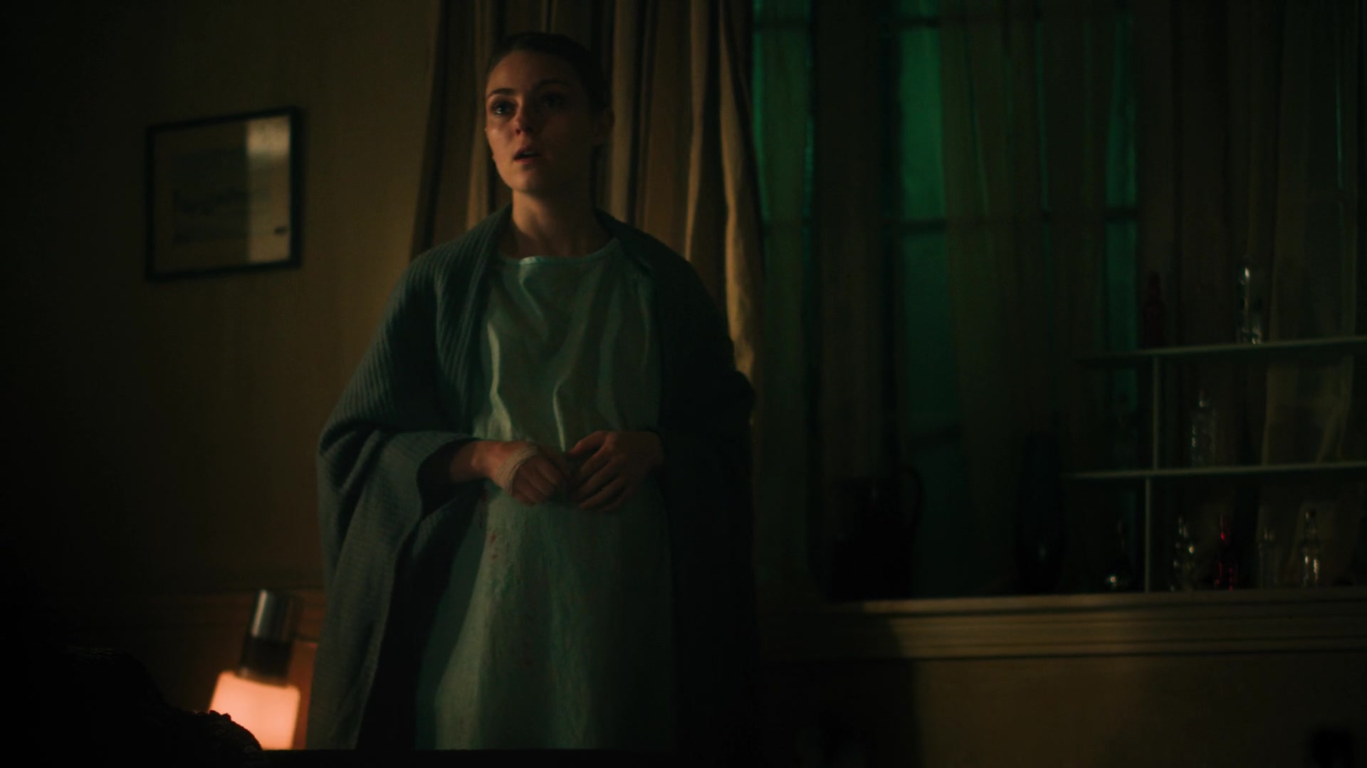 The_Expecting_S01E09_1080p_ASRO_000500.jpg