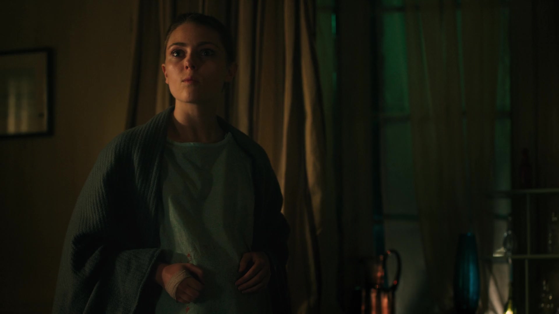 The_Expecting_S01E09_1080p_ASRO_000521.jpg