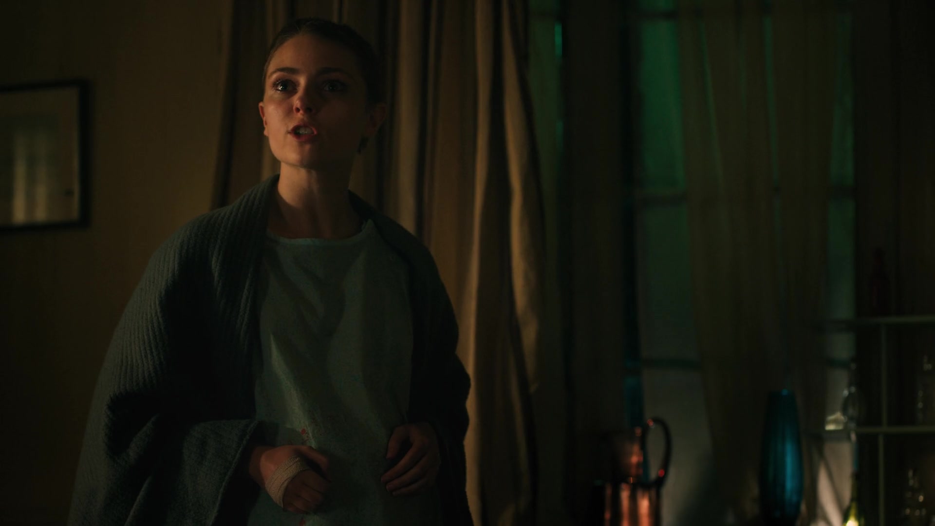 The_Expecting_S01E09_1080p_ASRO_000522.jpg