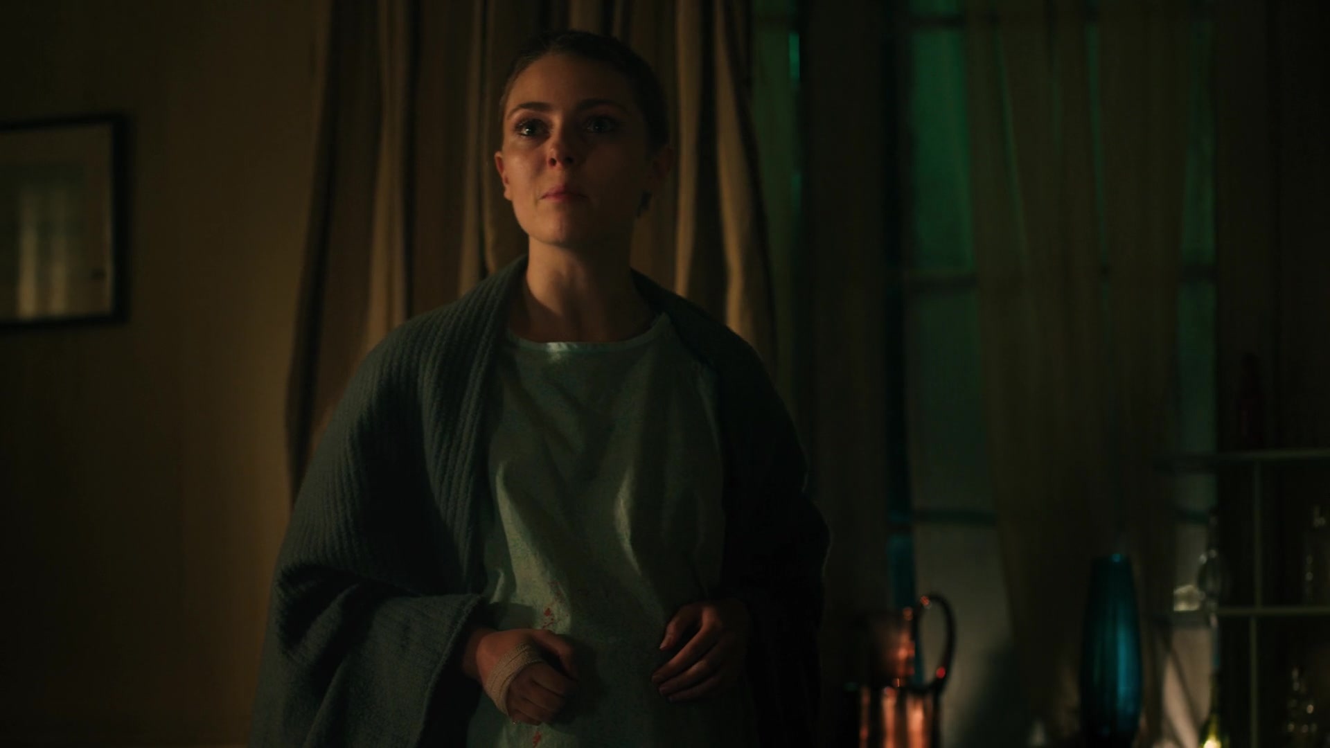 The_Expecting_S01E09_1080p_ASRO_000525.jpg The_Expecting_S01E09_1080p_ASRO_000525.jpg