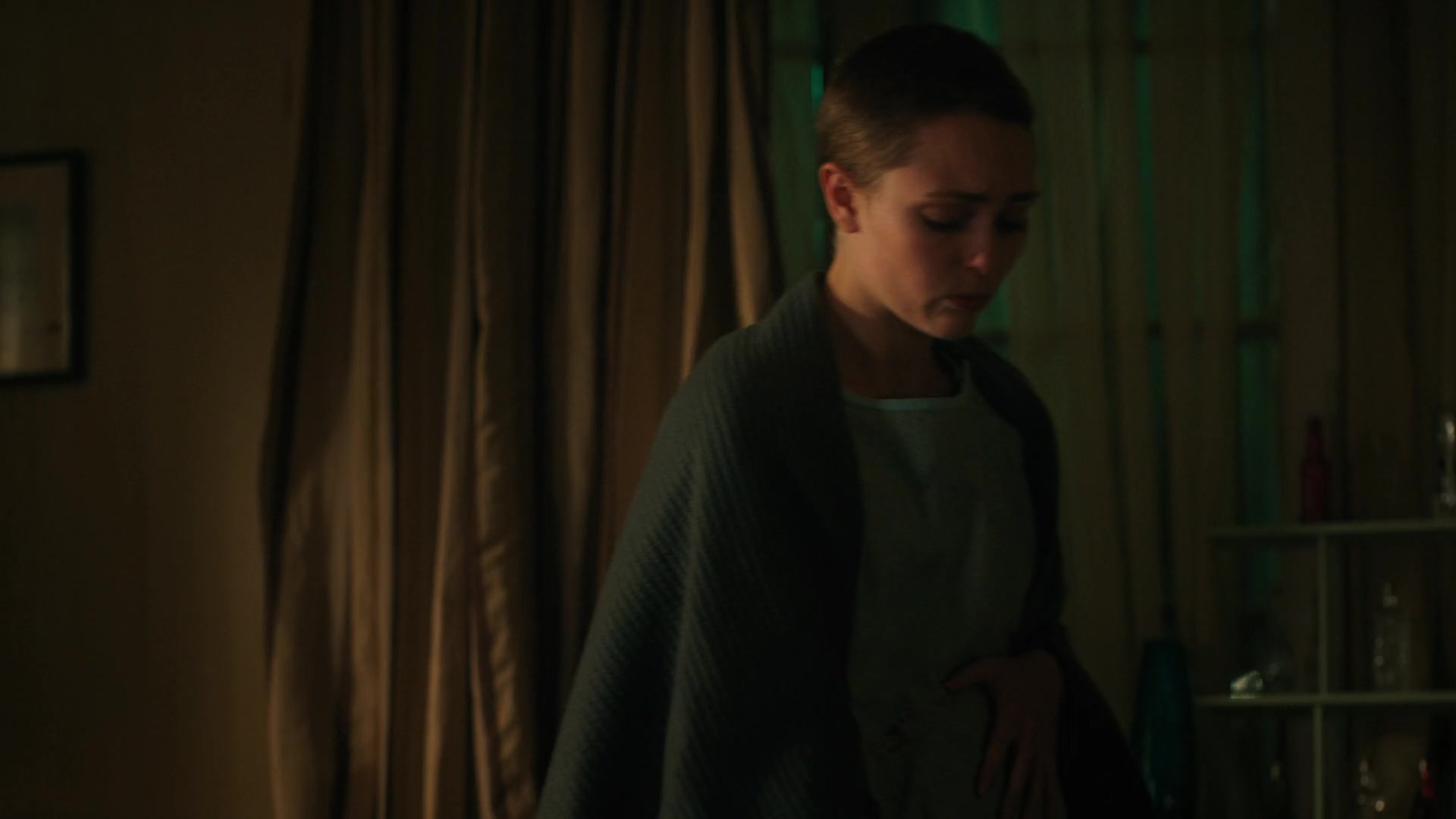 The_Expecting_S01E09_1080p_ASRO_000541.jpg