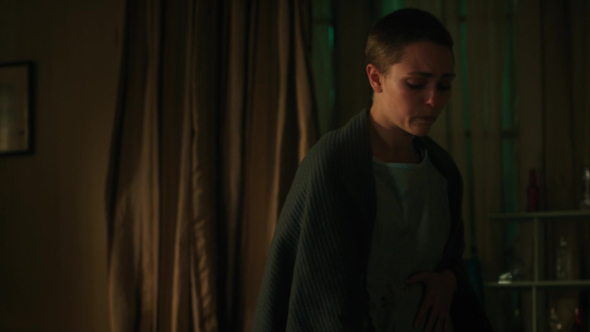 The_Expecting_S01E09_1080p_ASRO_000542.jpg