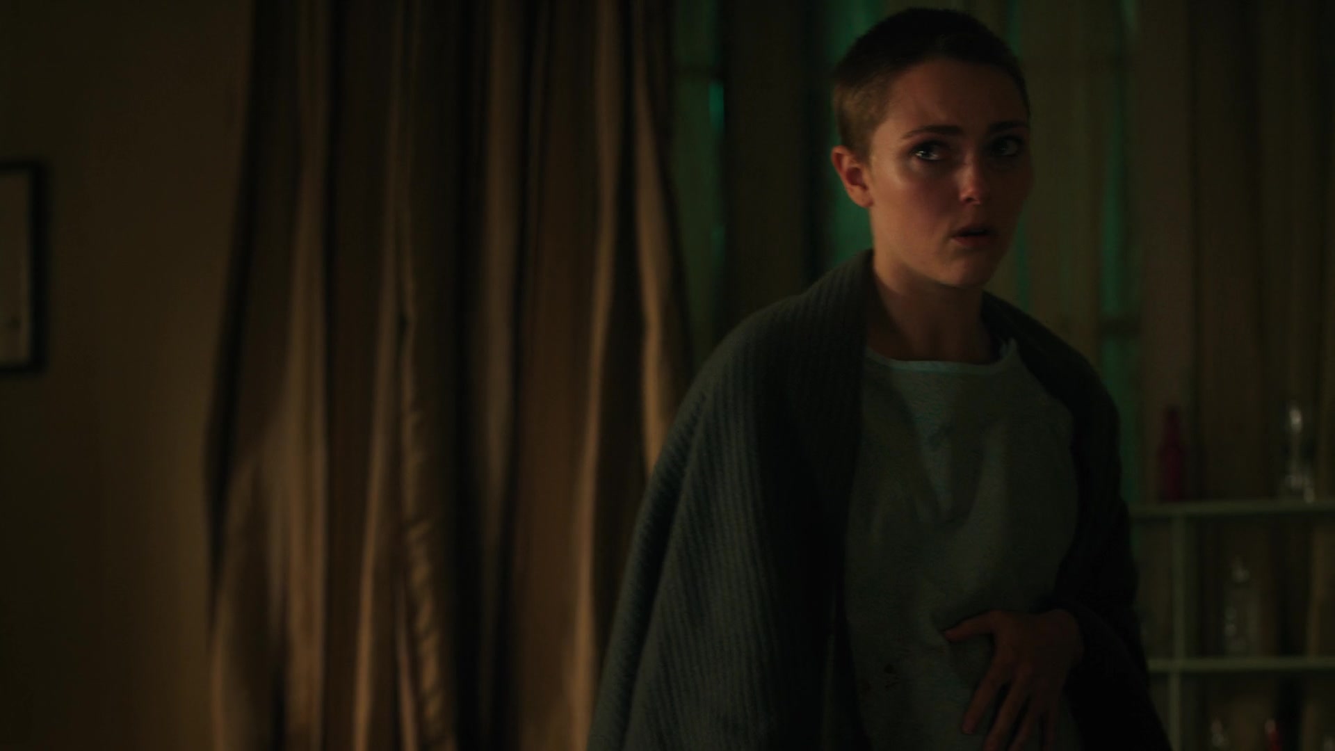 The_Expecting_S01E09_1080p_ASRO_000545.jpg