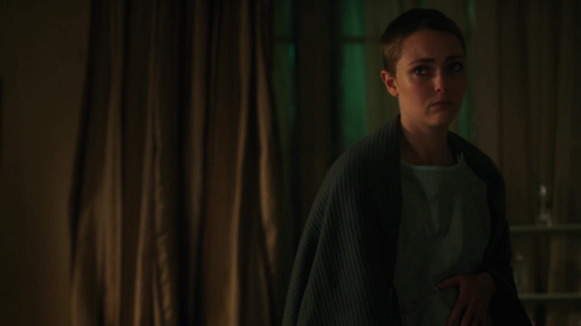 The_Expecting_S01E09_1080p_ASRO_000546.jpg