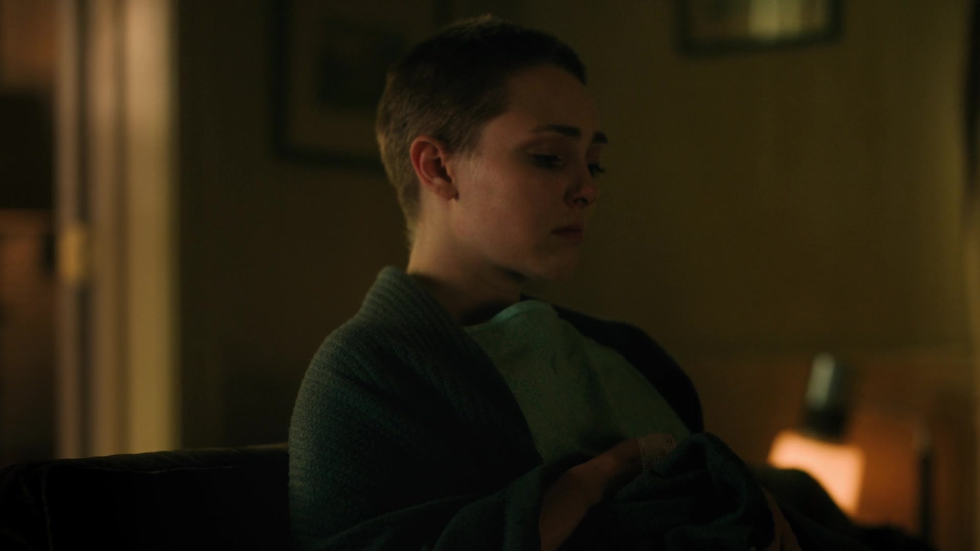 The_Expecting_S01E09_1080p_ASRO_000563.jpg