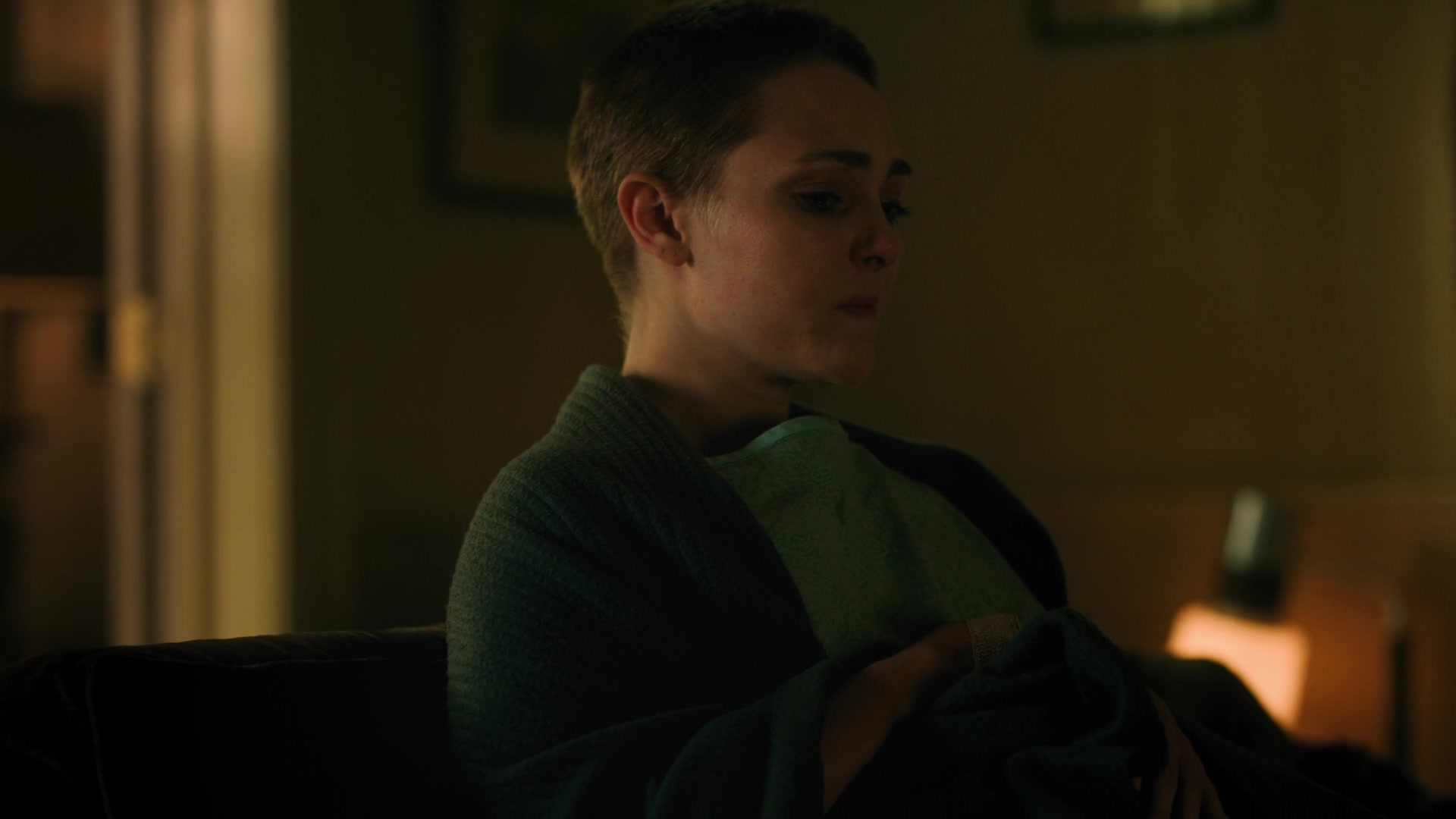 The_Expecting_S01E09_1080p_ASRO_000566.jpg The_Expecting_S01E09_1080p_ASRO_000566.jpg
