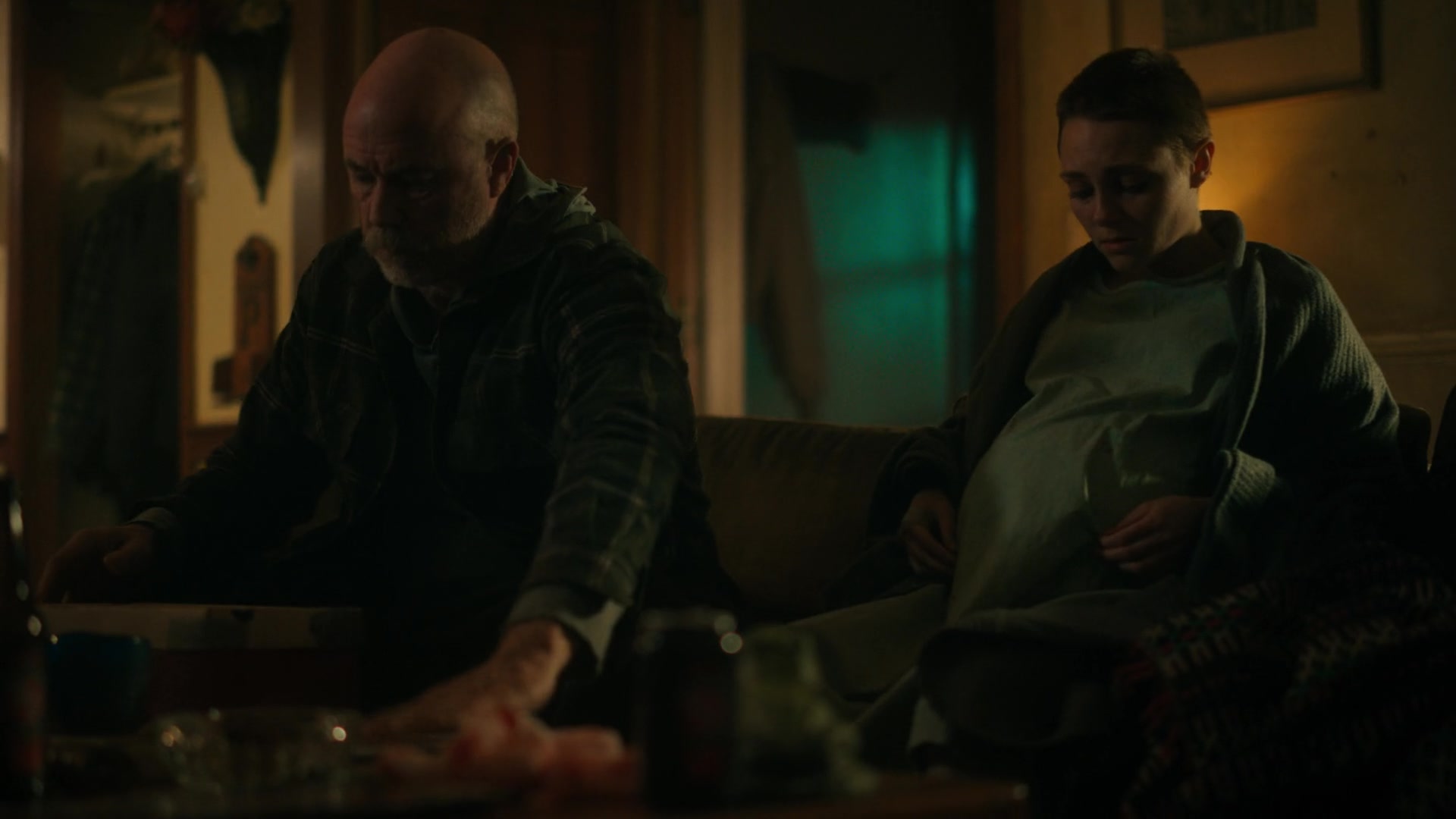 The_Expecting_S01E09_1080p_ASRO_000576.jpg