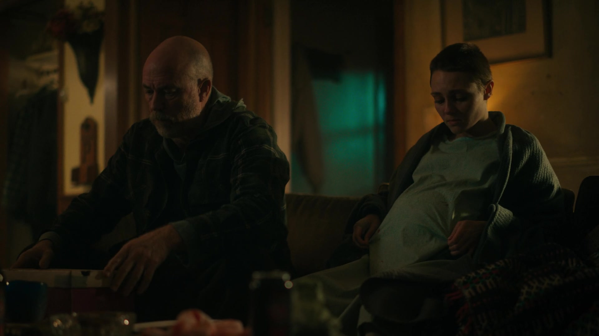 The_Expecting_S01E09_1080p_ASRO_000577.jpg The_Expecting_S01E09_1080p_ASRO_000577.jpg