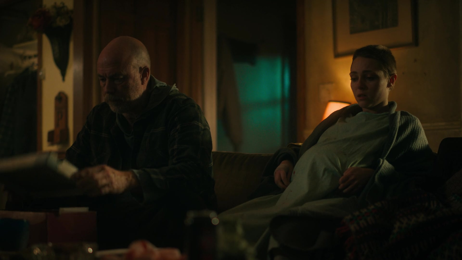 The_Expecting_S01E09_1080p_ASRO_000581.jpg