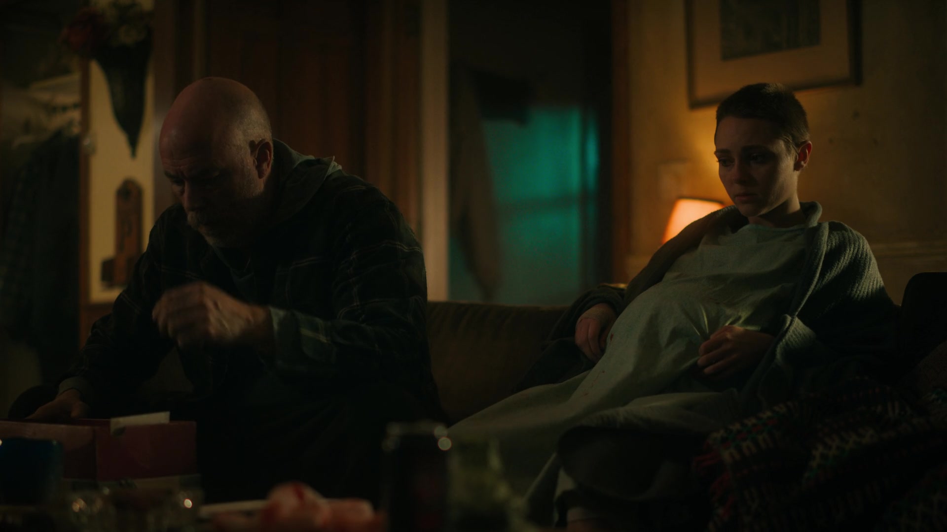 The_Expecting_S01E09_1080p_ASRO_000591.jpg The_Expecting_S01E09_1080p_ASRO_000591.jpg