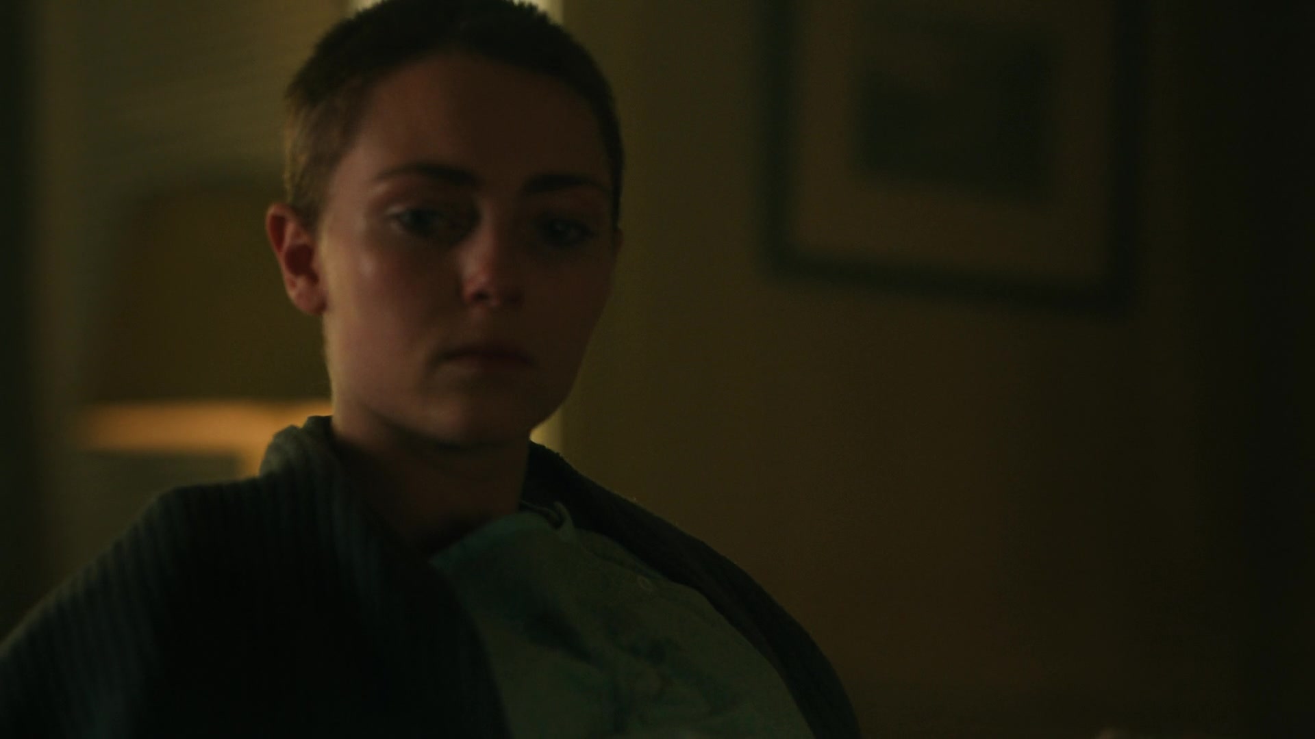 The_Expecting_S01E09_1080p_ASRO_000613.jpg