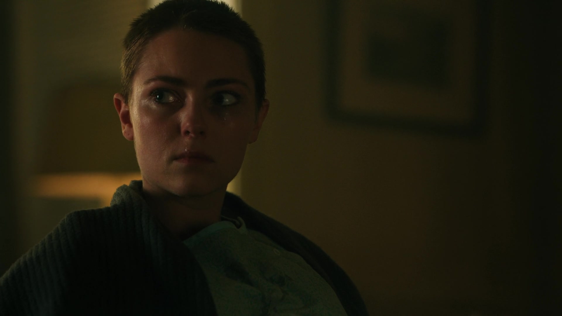 The_Expecting_S01E09_1080p_ASRO_000615.jpg
