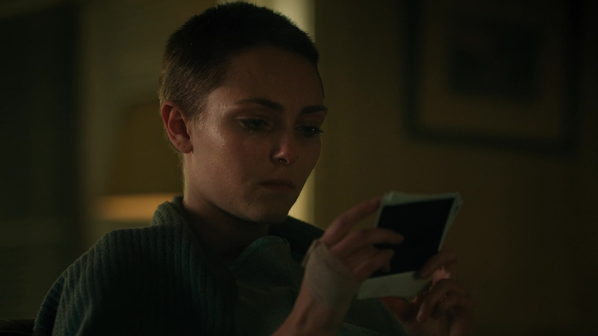 The_Expecting_S01E09_1080p_ASRO_000628.jpg