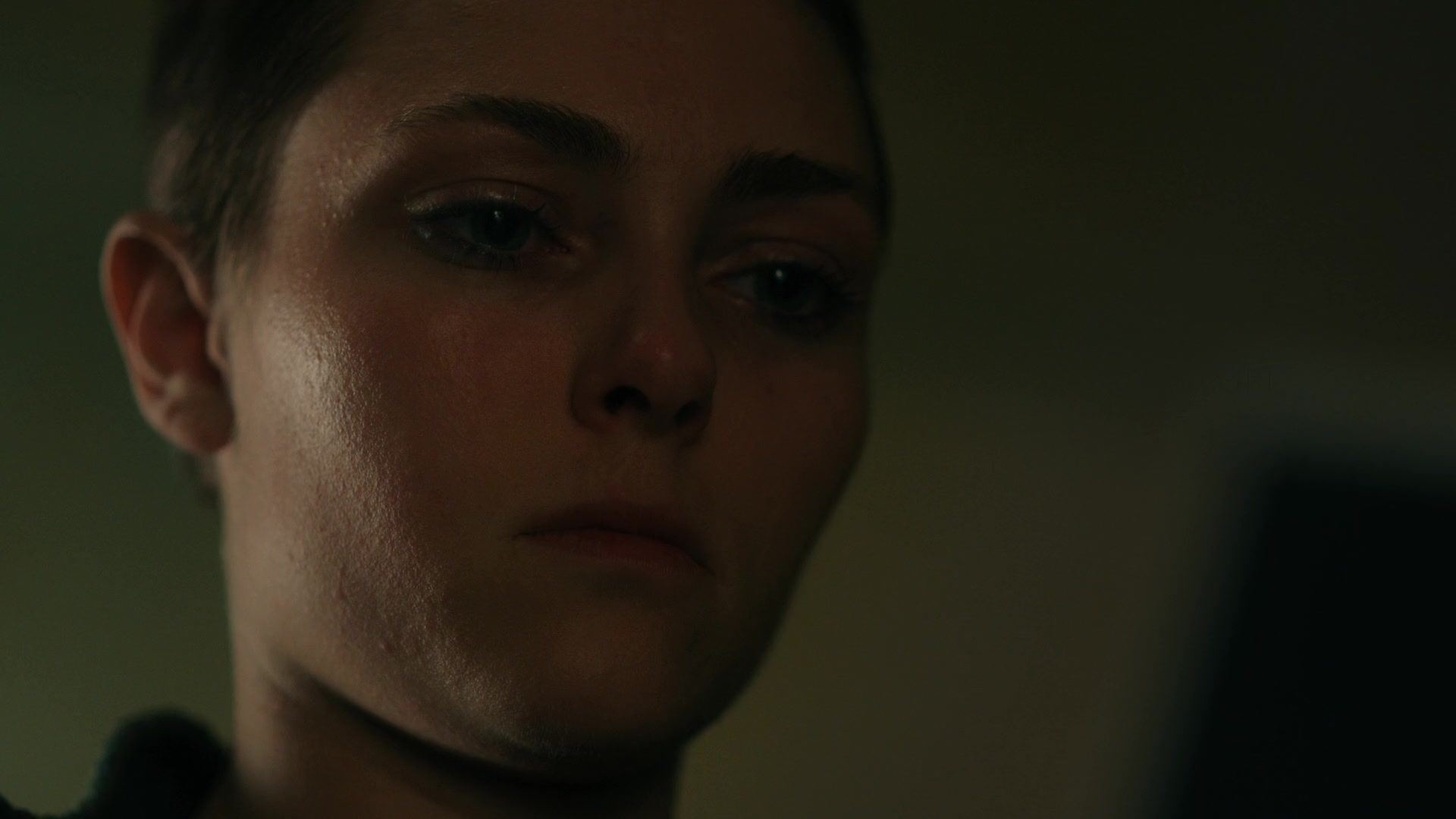 The_Expecting_S01E09_1080p_ASRO_000650.jpg The_Expecting_S01E09_1080p_ASRO_000650.jpg
