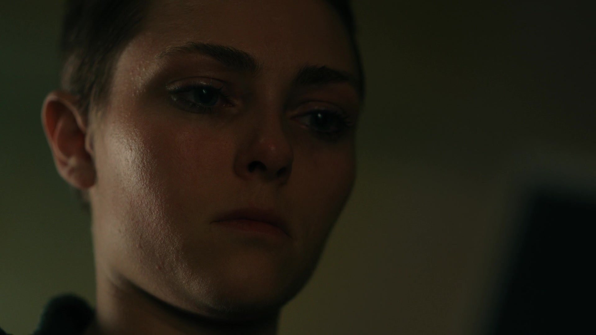 The_Expecting_S01E09_1080p_ASRO_000652.jpg