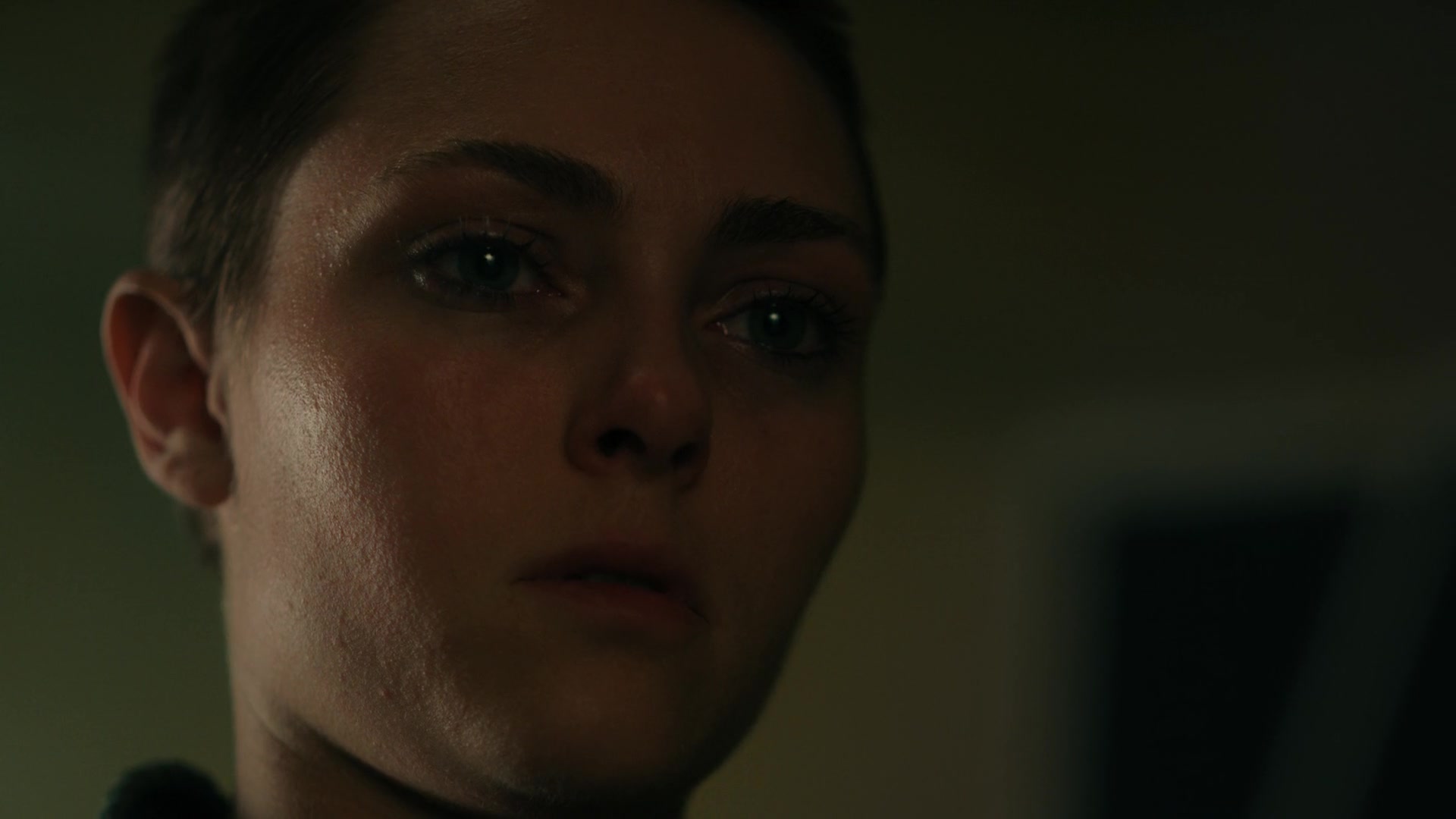The_Expecting_S01E09_1080p_ASRO_000692.jpg