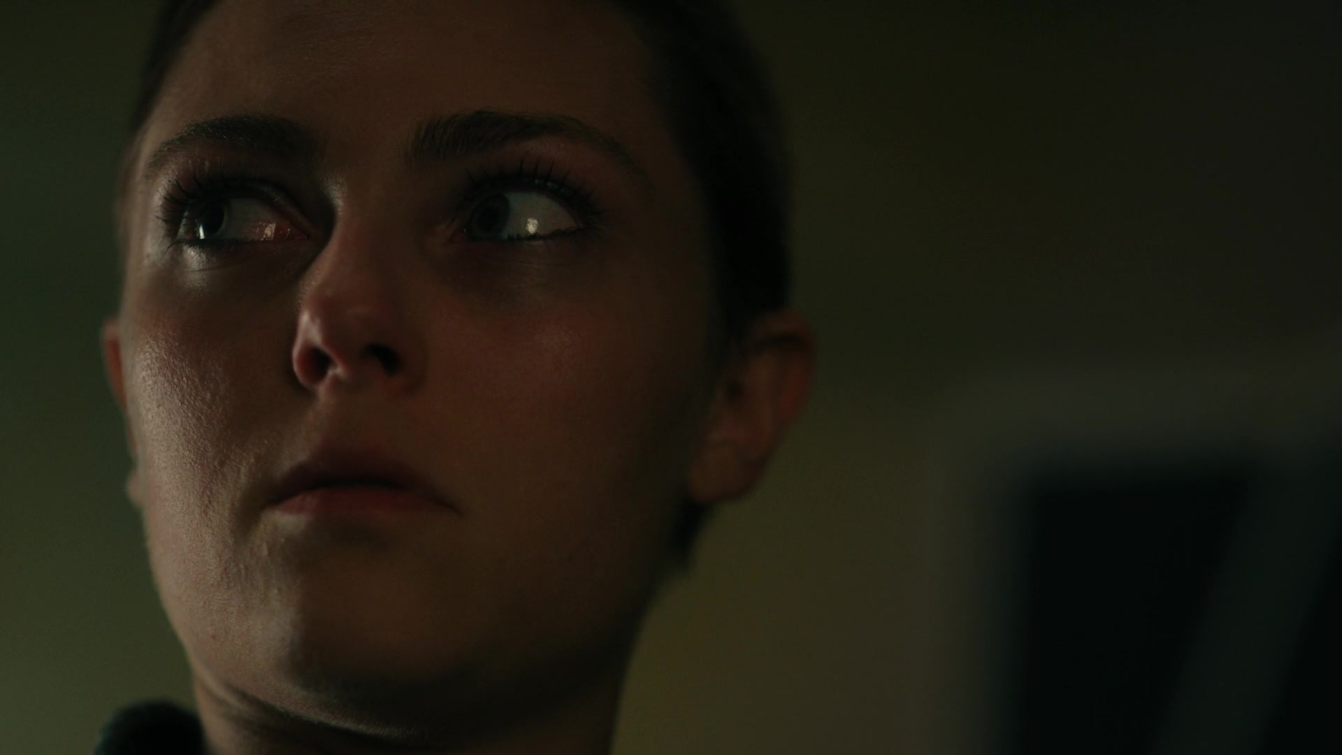 The_Expecting_S01E09_1080p_ASRO_000694.jpg The_Expecting_S01E09_1080p_ASRO_000694.jpg