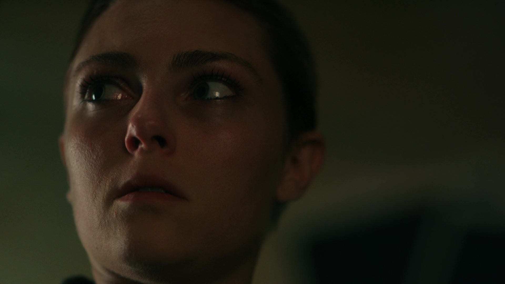 The_Expecting_S01E09_1080p_ASRO_000708.jpg The_Expecting_S01E09_1080p_ASRO_000708.jpg