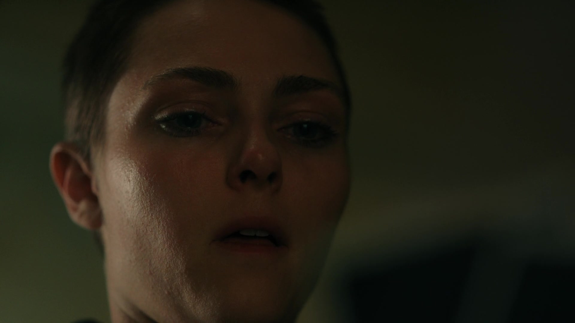 The_Expecting_S01E09_1080p_ASRO_000712.jpg