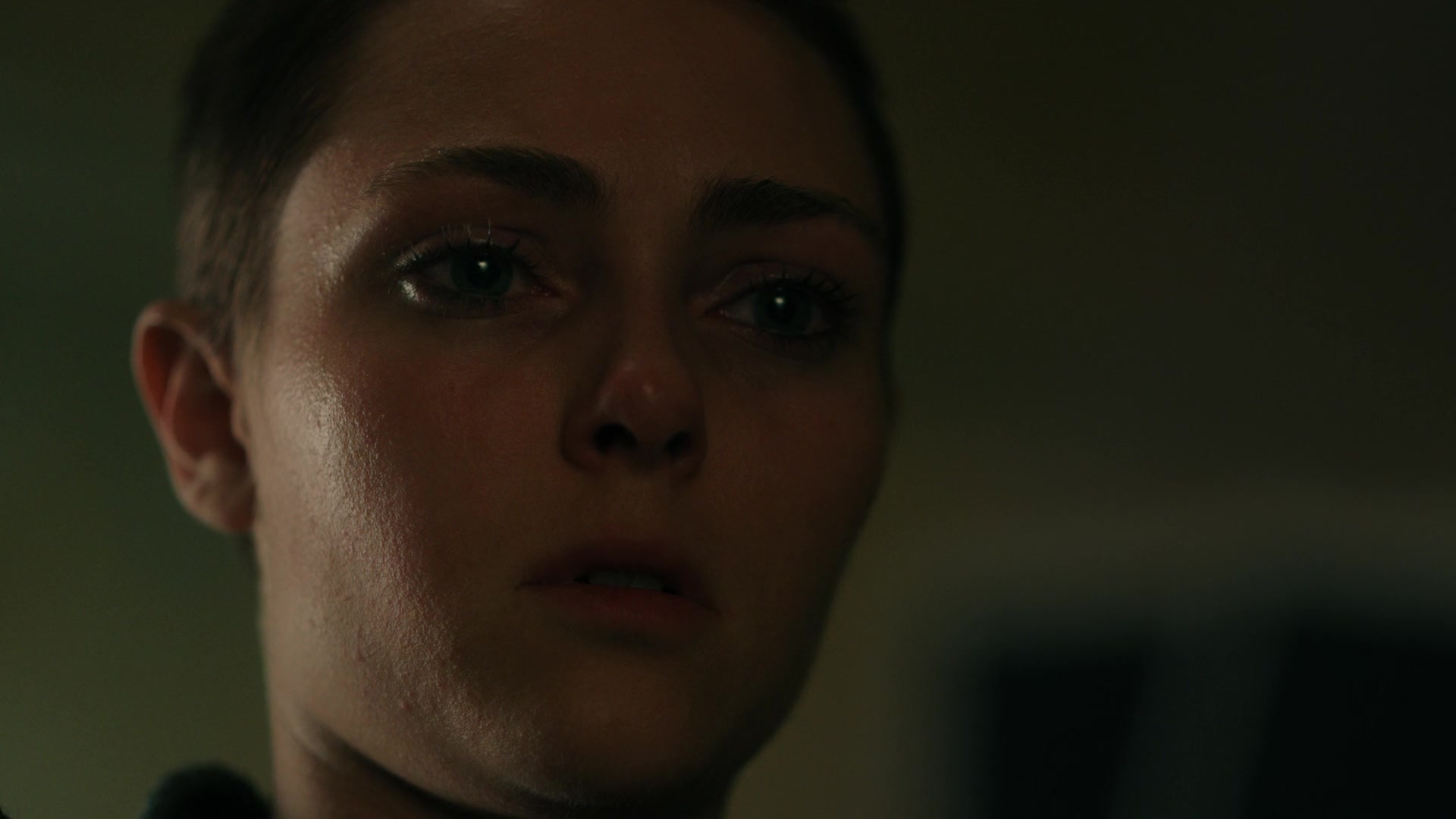 The_Expecting_S01E09_1080p_ASRO_000751.jpg