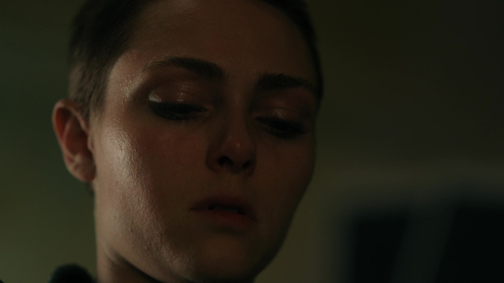 The_Expecting_S01E09_1080p_ASRO_000755.jpg