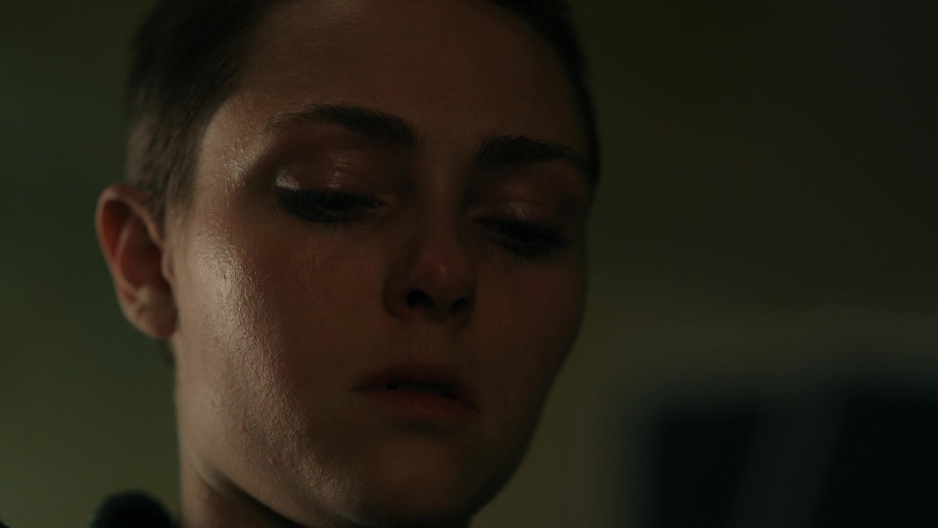 The_Expecting_S01E09_1080p_ASRO_000756.jpg The_Expecting_S01E09_1080p_ASRO_000756.jpg