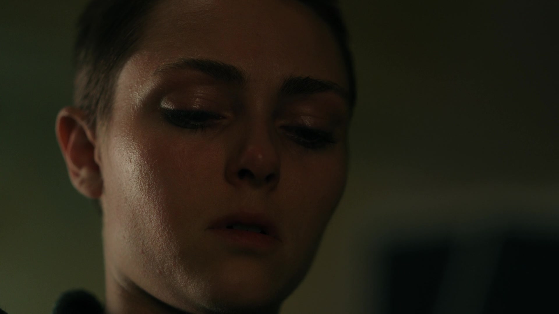 The_Expecting_S01E09_1080p_ASRO_000757.jpg