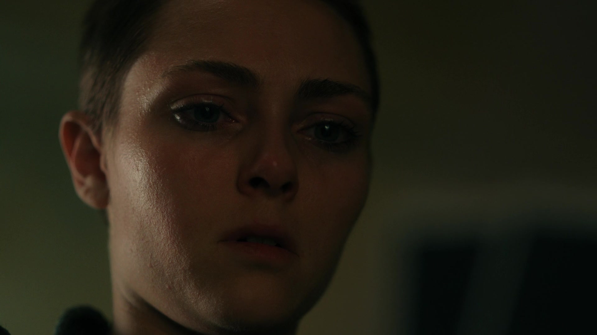 The_Expecting_S01E09_1080p_ASRO_000761.jpg