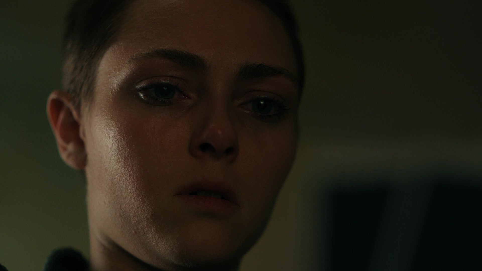The_Expecting_S01E09_1080p_ASRO_000762.jpg