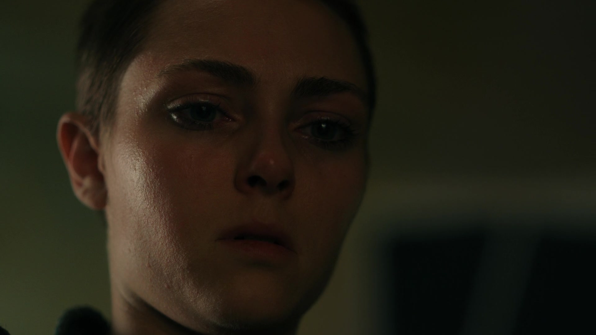 The_Expecting_S01E09_1080p_ASRO_000764.jpg